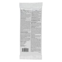 Di-Chlor Chlorinating Concentrate Granular Shock, 1 lb Bags (12 Pack)