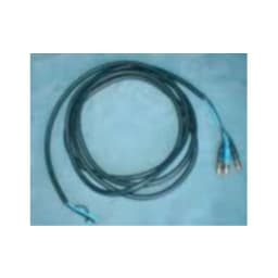 10' Ecomatic Cell Cord for all ESC Models, M2679