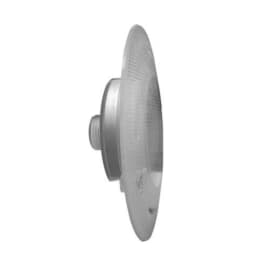 Multi-Color Spectrum 360 Pentair LED Light Fixture Only