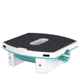 Skimmi Robotic Pool Skimmer