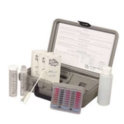 TK003 Professional Test Kit