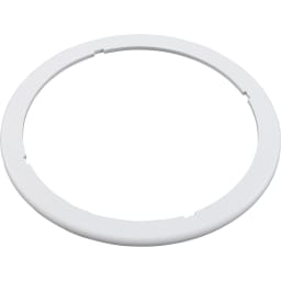 Skimmer Basket Support Ring