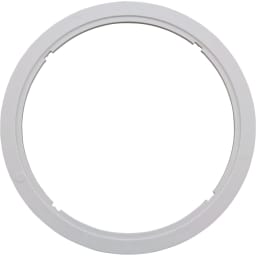 Skimmer Basket Support Ring