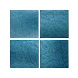 Maui 3x3 Series, Teal, MAU-TEAL3