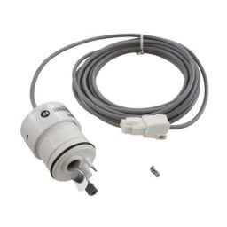 TriSensor Assembly with 24' Cord, APA0039