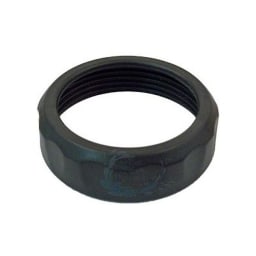 Housing Nut for Clear Cell Housing, JD363103Z