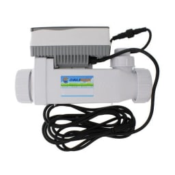 Replacement Salt Cell Compatible with IntelliChlor IC40, 40K Gallons, CMARCIC40-1Y