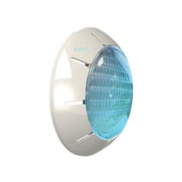 Lighting Plug-in-Pool System Brio PPX30 Color Underwater LED Light