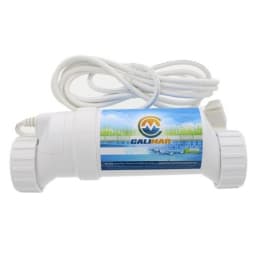 Replacement Salt Cell Compatible with Hayward® T-Salt Cell-15, 40K Gallons, CMARCHA40-1Y