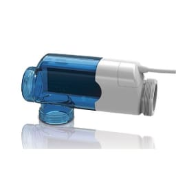 OEM CPX Series Replacement Salt Cell, 30,000 Gallons with 7' Cord