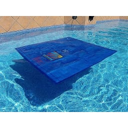 Noair Heat Squares, S-1254