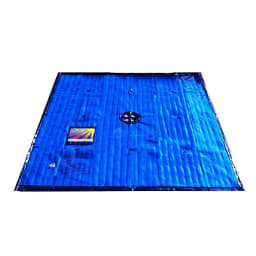 Noair Heat Squares, S-1254