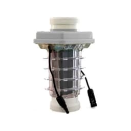PureChlor Replacement Salt Cell, Up To 40K Gallons,  CLG140A-010