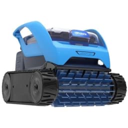 Pixel Compact Cordless Robotic Cleaner Floor Only