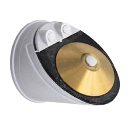 Filter Check Valve, Star-Clear/Perflex/ASL/RegenX