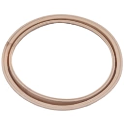OEM Diaphragm Gasket, Perflex EC65/75