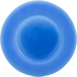 Star Clear Internal Bypass Plug