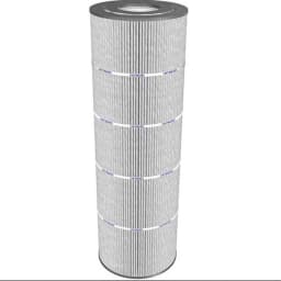 OEM Replacement XStream Pool Filter Cartridge, 150 SQFT (CC 1500 E)