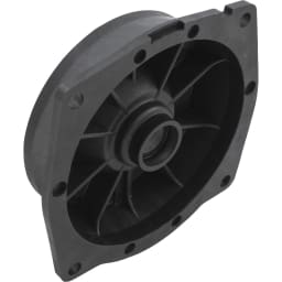 Seal Plate .33HP - 1.5HP