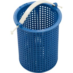 Hayward SP1250 Skimmer Basket