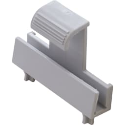 Latch-Handle For TigerShark/Aqua Vac Pool Cleaners