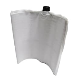 Grid Assembly 12" SM 24 SQFT 1 REQ