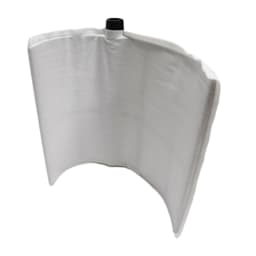 OEM Grid Assembly 12" Large 24 SQFT (7 Required)