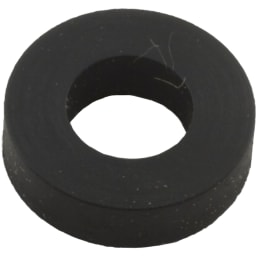 Rubber Impeller Washer Gasket
