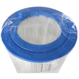 150 sqft Cartridge Filter Element for Clean & Clear CC150 and Predator Pool Filters
