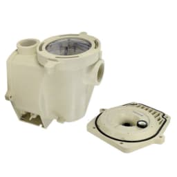 WhisperFlo, IntelliFlo Volute Housing Replacement Kit