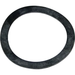 Genuine OEM 2" Bulkhead Gasket
