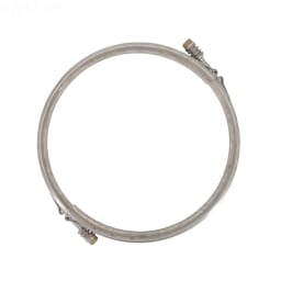 Genuine OEM Band Assembly Complete, FNS Filters