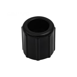 Rainbow Compression Nut