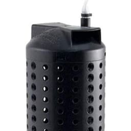 Clean & Clear and Predator Center Core 100 Sqft