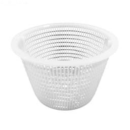 Debris Basket Vacmate 211100