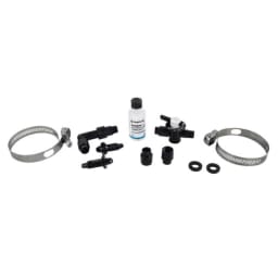 Parts Bag for Rainbow Chlorinator 300