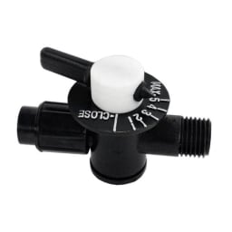 Parts Bag for Rainbow Chlorinator 300