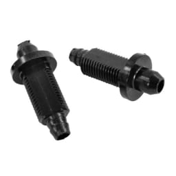 Parts Bag for Rainbow Chlorinator 300