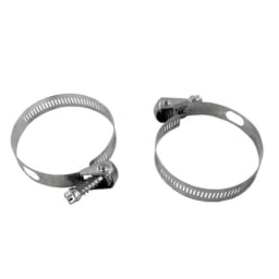 Parts Bag for Rainbow Chlorinator 300