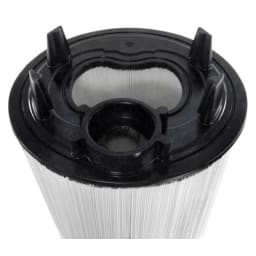 300 Sqft. Filter Replacement MOD Media