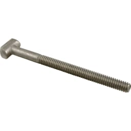 Clamp Bolt For Purex & Nautilus Plus Stainless D.E Filters