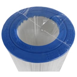 100 sqft Clean & Clear CC100 Filter Cartridge Element