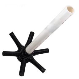 Genuine OEM Stand Pipe Assembly SD40