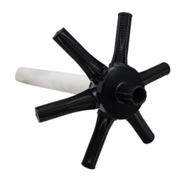 Genuine OEM Stand Pipe Assembly SD40