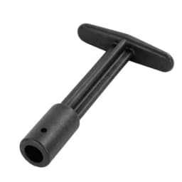 Handle for 263064 Backwash Slide Valve