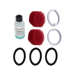 Deck Jet Accessory Kit