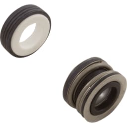 Mechanical Shaft Seal 5/8" Part