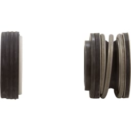 Mechanical Shaft Seal 5/8" Part