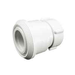 Genuine OEM Quick Disconnect Female 180 Cleaner