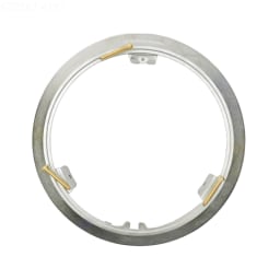 Amerlite/Astrolite Adaptor Ring